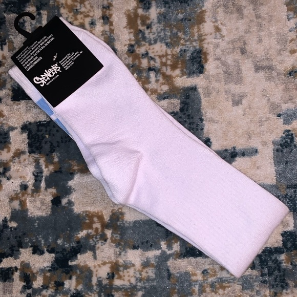 Over-the-knee socks NWT - Picture 2 of 5